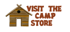 Visit the Camp Store